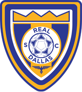 Real Dallas Sporting Club